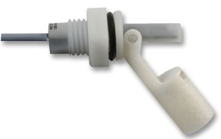 STANDEXMEDER LS03-1A66-PP-500W