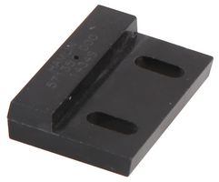 LITTELFUSE 57135-000 Switch Replacement Magnet, Littelfuse 59135 Series High Temperature Flange Mount Reed Sensors