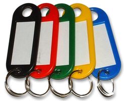 KEY SECURE KT100LONG