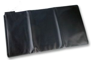 MULTICOMP PRO PM2/PK 传感器, 压力垫, 标准, 720MM × 390MM