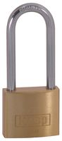 KASP SECURITY K12040L55D
