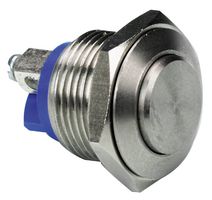APEM AV1630C940