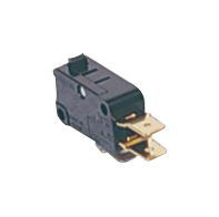 OMRON ELECTRONIC COMPONENTS V-15-1C5