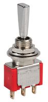 MULTICOMP PRO 1MS4T6B11M1QE