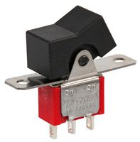 MULTICOMP PRO 3MS1R1M1QE