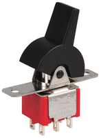 MULTICOMP PRO 3MD1R2M1QE