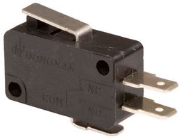 CAMDENBOSS CSM30510D