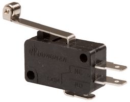 CAMDENBOSS CSM30560D