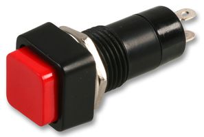 MULTICOMP PRO MCPS23A-3