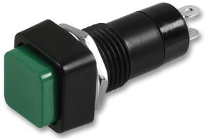 MULTICOMP PRO MCPS23A-6
