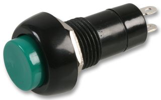 MULTICOMP PRO MCPS25A-6