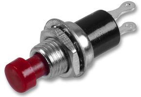 MULTICOMP PRO MCPS29C-3