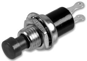 MULTICOMP PRO MCPS29C-2