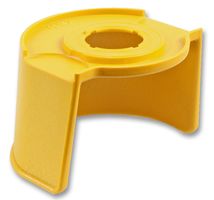 ANALOG DEVICES MAX17227AEVK#WLP Switch Accessory, Protection Cover, IMO B3 Series E-Stop Switches, B3 Series