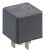 TE CONNECTIVITY 2-1904025-5