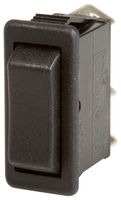 ARCOLECTRIC / BULGIN LIMITED C1522ATAAA