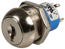 MULTICOMP PRO MP004589