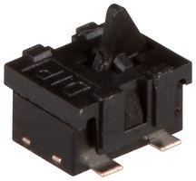MULTICOMP PRO MPTE-V