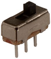 MULTICOMP PRO MP004694