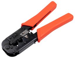 DURATOOL D03020