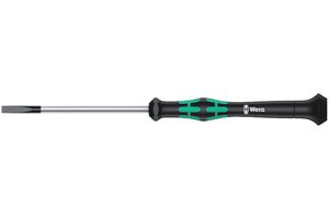 WERA 05118012001