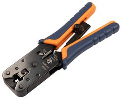 DURATOOL D03023
