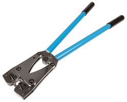 DURATOOL D03013