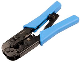 DURATOOL D03025
