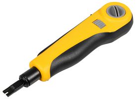 DURATOOL D03027 /t冲压工具 - 冲击型