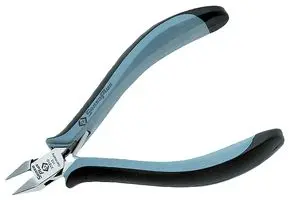 CK TOOLS T3780DF 110