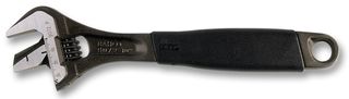 BAHCO 9072P