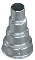 STEINEL 070717 加热枪喷嘴, 缩小, 14mm, 适用于Steinel HL2020E和HL1920E LCD热风枪