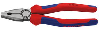KNIPEX 03 02 200