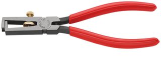 KNIPEX 11 02 160