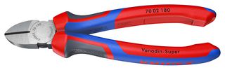 KNIPEX 70 02 180