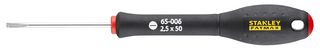 STANLEY FAT MAX 1-65-006