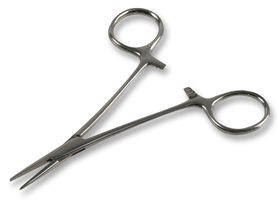 SHESTO CL5044