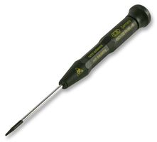 CK TOOLS T4882X000ES