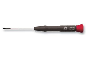 CK TOOLS T4882X 000
