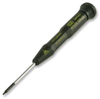 CK TOOLS T4877XESD06