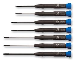CK TOOLS T4877PX