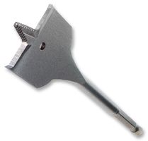 BOSCH 2608595498