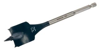BOSCH 2608595498