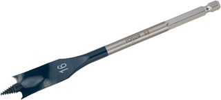 BOSCH 2608595487