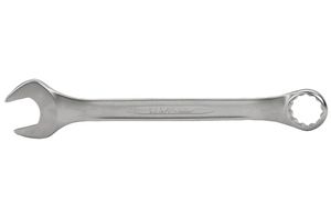 BAHCO 111M-6