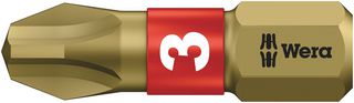 WERA 05056414001