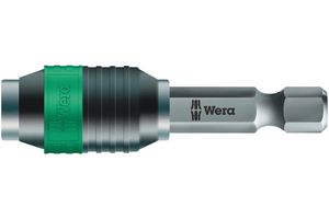 WERA 05052502001