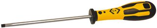 CK TOOLS T49125-025