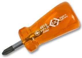 CK TOOLS T4815 2