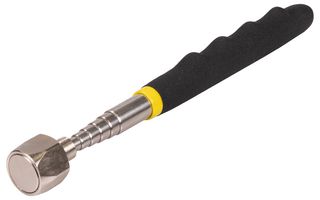 DURATOOL D01761 磁性拾取工具, 16lb磁力